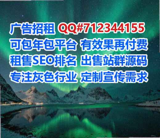 邯山卵妹生物医药经营部